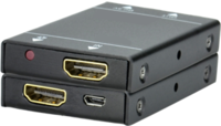 Купить VivoLink HDMI HDCP Converter (CHH2) в магазине wardena.ru