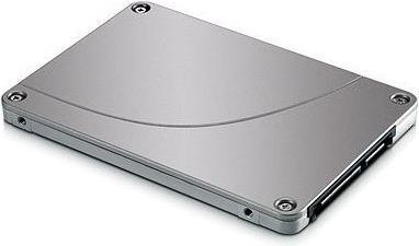 Купить Lenovo 04X4467 Solid State Drive (SSD) 2.5" 512 GB Serial ATA III (04X4467) в магазине wardena.ru