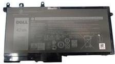 Купить Dell Battery Primary 3-cell 42W para DELL Latitude E5480 (049XH) в магазине wardena.ru
