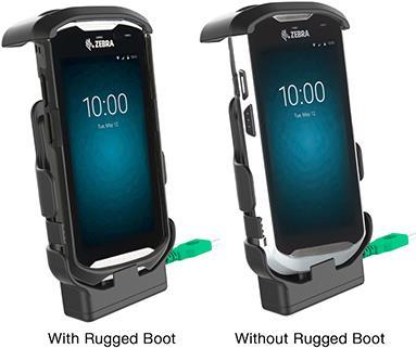 Купить RAM Mounts RAM-HOL-ZE6U Halterung Handheld mobiler Computer Schwarz Aktive Halterung (RAM-HOL-ZE6U) в магазине wardena.ru