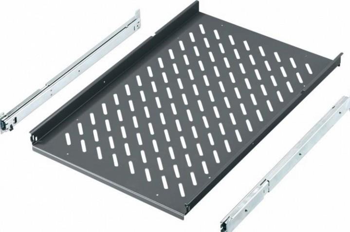 Купить Rittal - Rack - Regal - RAL 7015 (6902.960) в магазине wardena.ru