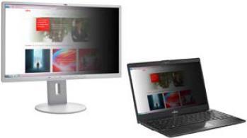 Купить Fujitsu S26391-F6098-L222 Blickschutzfilter 55,9 cm (22" ) (S26391-F6098-L222) в магазине wardena.ru