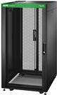 Купить APC Easy Rack 600mm/24U/800mm Roof Sidepanel (ER6482) в магазине wardena.ru