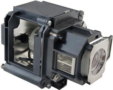 Купить ORIGIN STORAGE BTI LAMP EPSON EB-G5650W OEM: V13H010L63 ELPLP63 (V13H010L63-BTI) в магазине wardena.ru