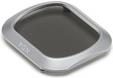 Купить DJI ND Filters Set (ND4/8/16/32) - Filter-Kit - neutrale Dichte - für Mavic 2 Pro (CP.MA.00000063.01) в магазине wardena.ru