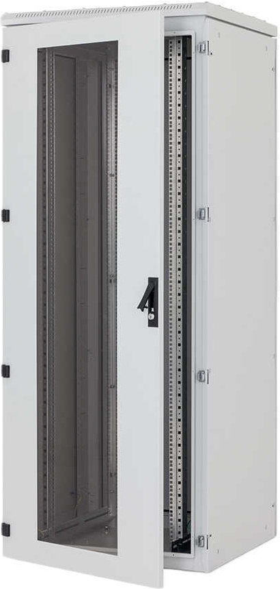 Купить Triton RIE - Schrank - 42HE - 48,3 cm (19") (RIE-42-A81-CIX-A2) в магазине wardena.ru