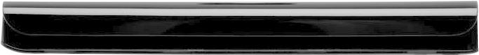 Купить Verbatim Store n Go Portable - Festplatte - 2TB - extern (tragbar) - USB3.0 - 5400 U/min - Schwarz (53177) в магазине wardena.ru