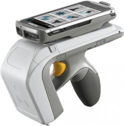 Купить Zebra Technologies KIT QUAD LOCK BATT DOOR MOUNT RFD8500 Quad-Lock Case with Shim for iPOD Touch,IPhone5 (KT-IPODTCH-100) в магазине wardena.ru