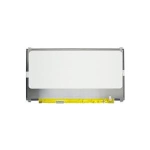 Купить CoreParts 13.3" LCD FHD Matte (MSC133F30-111M) в магазине wardena.ru