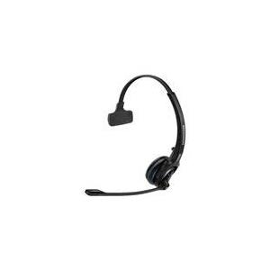 Купить EPOS I SENNHEISER IMPACT MB Pro 1 - Headset - On-Ear - Bluetooth - kabellos (506041) в магазине wardena.ru