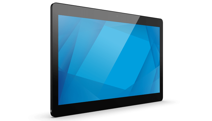 Купить ELO TOUCH SYSTEMS ESY15I4 - All-in-One (Komplettlösung) - LINUX DEBIAN 10 - 15.6" FHD 3399 4GB/32GB 10-TOUCH CLEAR (E131747) в магазине wardena.ru