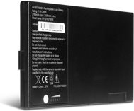Купить Getac - Tablet-Akku - Lithium-Ionen - 3 Zellen - 2160 mAh - für Getac F110 (GBM3X2) в магазине wardena.ru