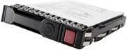 Купить HPE SSD 3,84TB 6,35cm 2.5" NVMe Gen3 Mainstream Performance Read Intensive SFF SC U.3 Static Multi Vendor (P47842-B21) в магазине wardena.ru