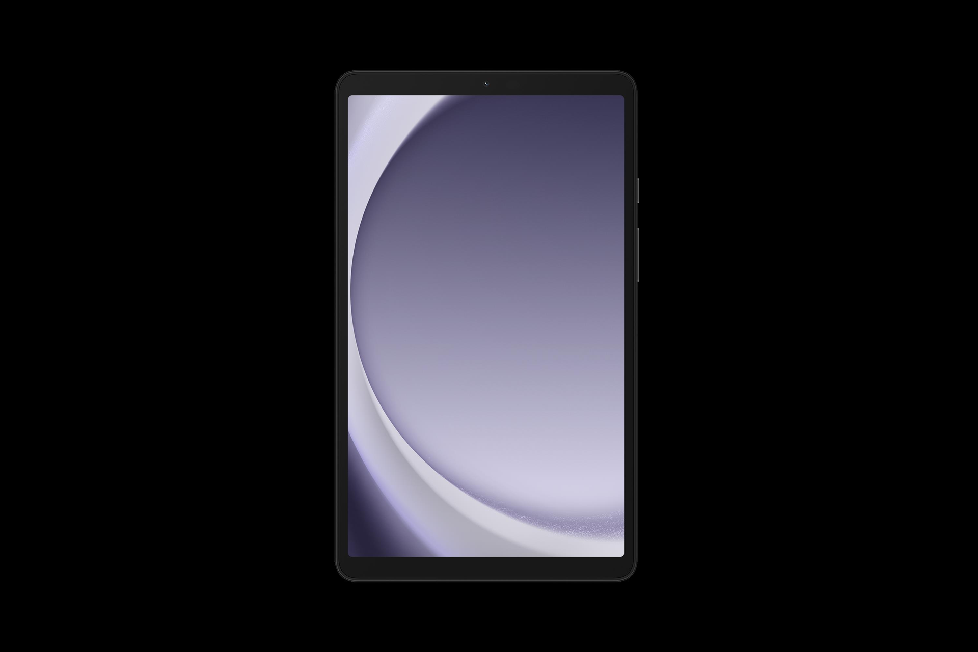 Купить Samsung Galaxy Tab A9 64 GB 22,1 cm (8.7") 4 GB Wi-Fi 5 (802.11ac) Graphit (SM-X110NZAAEUE) в магазине wardena.ru