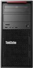 Купить Lenovo ThinkStation P520c 30BX - Tower - 1 x Xeon W-2225 / 4.1 GHz - vPro - RAM 32 GB - SSD 512 GB - TCG Opal Encryption, NVMe - RTX A4000 - GigE - Win 10 Pro für Workstations 64-bit (mit Win 11 Pro for Workstations Lize (30BX00KAGE) в магазине wardena.ru