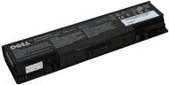 Купить DELL 6-Cell 11.1V 56Wh Lithium-Ion (Li-Ion) 6600mAh 11.1V Wiederaufladbare Batterie (GK479) в магазине wardena.ru