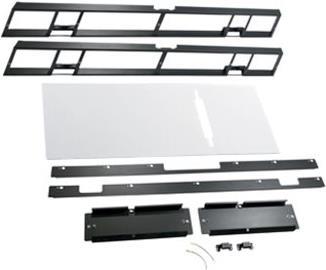 Купить APC Rack Air Containment Front Rack Air Containment Front Assembly for Netshelter SX 750mm. Modular air containment system designed to maximize cooling predictability, capacity, and efficiency./ (ACCS1007) в магазине wardena.ru