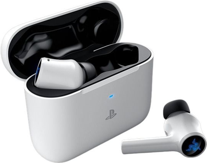 Купить Razer Hammerhead HyperSpeed - True Wireless-Kopfhörer mit Mikrofon - im Ohr - Bluetooth - aktive Rauschunterdrückung (RZ12-03820300-R3G1) в магазине wardena.ru