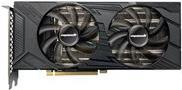 Купить VGA Man GeForce® RTX 3050 8GB Twin (N63030500M25210) в магазине wardena.ru