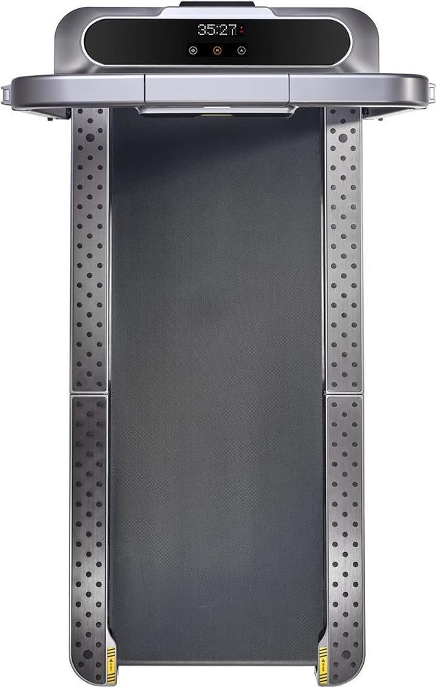 Купить Kingsmith Walking Pad TRR2F R2 elektrisches Laufband (KINGSMITH R2B WALKING PAD) в магазине wardena.ru