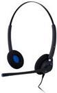 Купить Alcatel-Lucent Aries 20 AH 22 M - Headset - On-Ear - konvertierbar - kabelgebunden - USB-A (3MK08014AA) в магазине wardena.ru