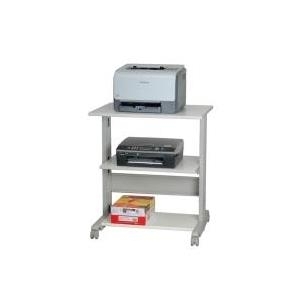 Купить ROLINE Druckertisch (17.01.1087) в магазине wardena.ru