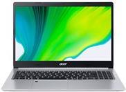 Купить Acer Aspire 5 A515-44-R0NR - Ryzen 5 4500U / 2.3 GHz - Win 10 Home 64-Bit - 8 GB RAM - 256 GB SSD - 39.62 cm (15.6") IPS 1920 x 1080 (Full HD) - Radeon HD - Wi-Fi 5 - Reines Silber - kbd: Deutsch (NX.HWCEV.005) в магазине wardena.ru