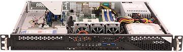 Купить ASRock Rack 1U2LW-X470 - Server - Rack-Montage - 1U - 1-Weg - keine CPU - RAM 0GB - Hot-Swap - keine HDD - AST2500 - GigE - kein Betriebssystem - Monitor: keiner (1U2LW-X470) в магазине wardena.ru