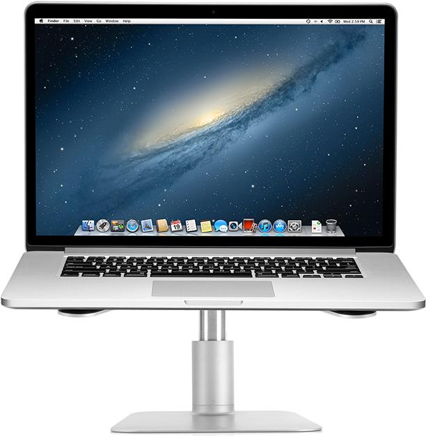Купить Twelve South HiRise - Notebook-Ständer - für Apple MacBook (13.3" ) (12-1222) в магазине wardena.ru