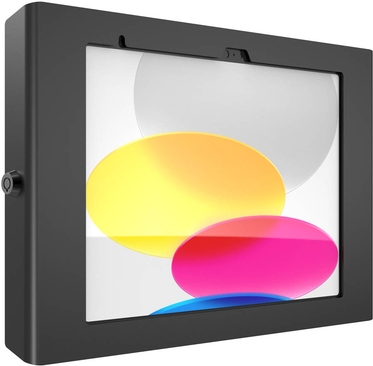 Купить Compulocks Apex - Gehäuse - für Tablett - verriegelbar (209APXB) в магазине wardena.ru