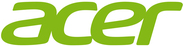 Купить Acer - Projektorlampe (MC.JPC11.002) в магазине wardena.ru