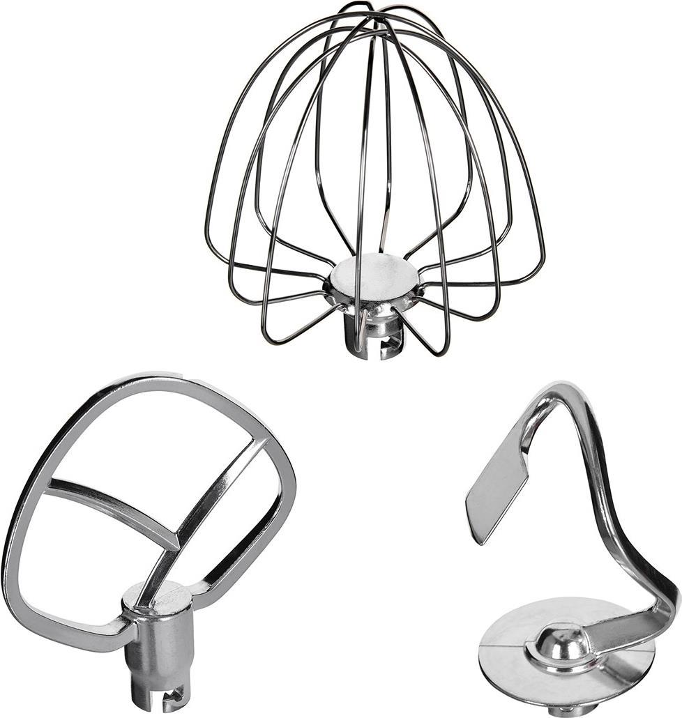 Купить HEINRICH "S HKM 6278 rot Küchenmaschine (HKM 6278 czerwony) в магазине wardena.ru