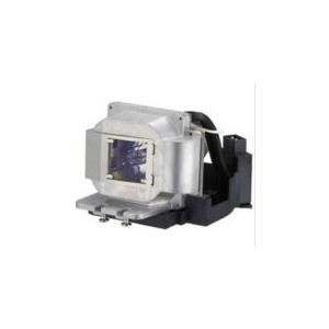 Купить CoreParts - Projektorlampe (gleichwertig mit: Mitsubishi VLT-XD700LP) - 280 Watt - 3000 Stunde(n) - für Mitsubishi WD720U, XD700U в магазине wardena.ru