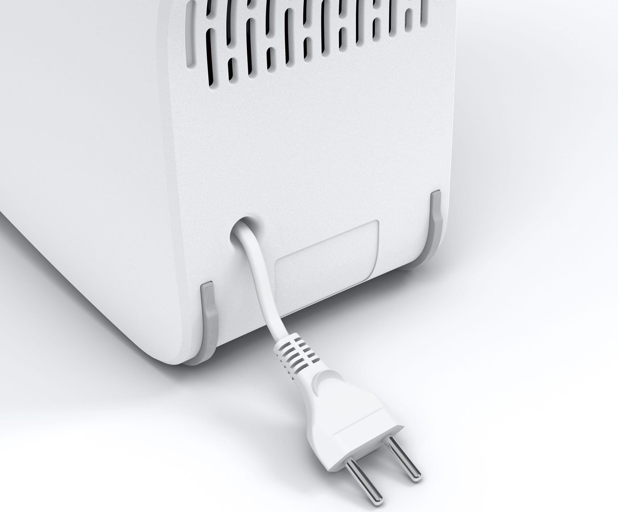 Купить Bosch MFW3612A. AC Eingangsspannung: 220 - 230, AC Eingangsfrequenz: 50/60 Hz. Breite: 230 mm, Tiefe: 160 mm, Höhe: 250 mm (MFW3612A) в магазине wardena.ru