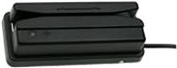 Купить Unitech MS 146 - Barcode-Scanner - Desktop-Gerät - 700 mm / Sek. - decodiert - USB (MS146-RUCB0M-SG) в магазине wardena.ru