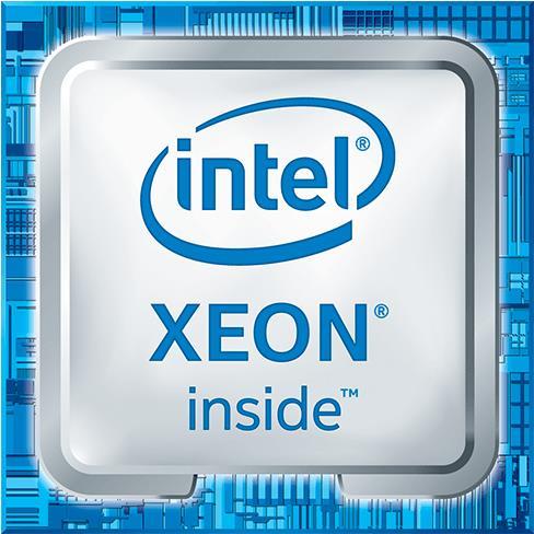 Купить Intel Xeon E-2134 - 3.5 GHz - 4 Kerne - 8 Threads - 8 MB Cache-Speicher - LGA1151 Socket - Box (BX80684E2134) в магазине wardena.ru
