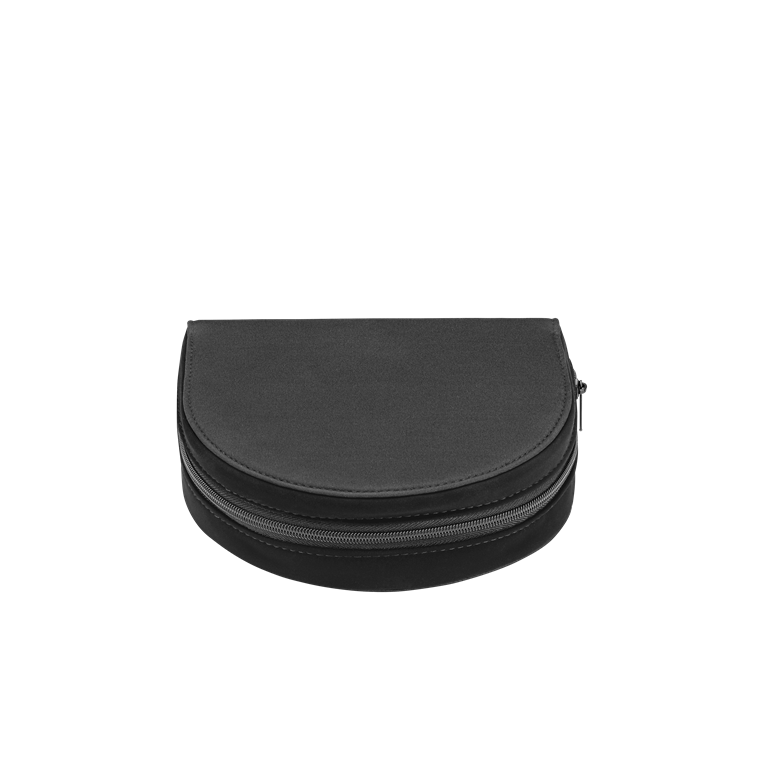 Купить EPOS I Sennheiser ADAPT 660 - Headset - ohrumschließend - Bluetooth - kabellos - NFC - aktive Rauschunterdrückung - Schwarz (1000200) в магазине wardena.ru