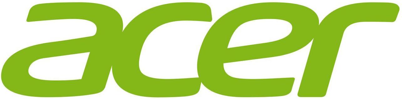 Купить Acer KT.00407.009 Notebook-Ersatzteil Akku (KT.00407.009) в магазине wardena.ru