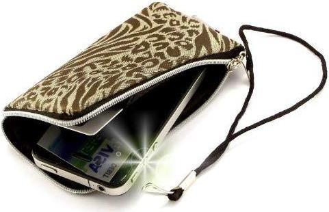 Купить DIGITUS Wallmount cabinet 12U, 600x600mm, grey RAL 7035 (DN-W19 12U/600/MD) в магазине wardena.ru