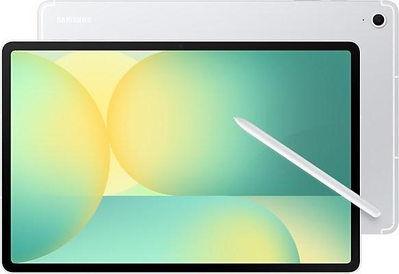 Купить Samsung Galaxy Tab S 128 GB - 13,1" Tablet - Samsung Exynos 33,3cm-Display [Energieklasse F] (SM-X626BZSREUE) в магазине wardena.ru