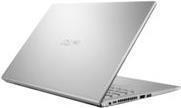 Купить ASUS X515EA BQ1370T - Intel Core i3 1115G4 / 3 GHz - Windows 10 Home - UHD Graphics - 8 GB RAM - 512 GB SSD NVMe - 39.6 cm (15.6") 1920 x 1080 (Full HD) - Wi-Fi 5 - Transparent Silver (LCD-Abdeckung), Transparent Silver (90NB0TY2-M22520) в магазине wardena.ru