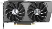Купить ZOTAC GAMING GeForce RTX 3060 Twin Edge - Grafikkarten - GF RTX 3060 - 12 GB GDDR6 - PCIe 4.0 x16 - HDMI, 3 x DisplayPort (ZT-A30600E-10M) в магазине wardena.ru