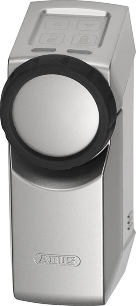 Купить ABUS HomeTec Pro CFA3000 S - Türschloss-Auslöseeinrichtung - kabellos - Silber (ABHT10124) в магазине wardena.ru