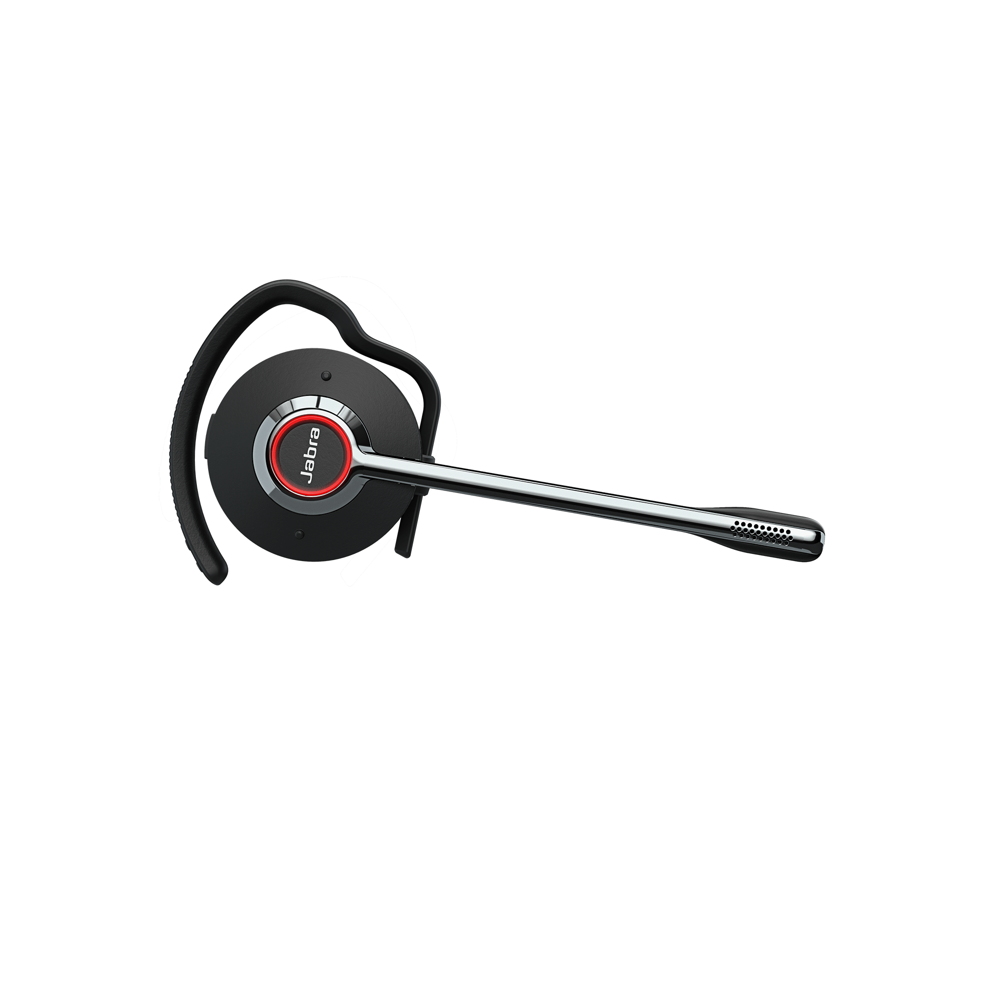 Купить Jabra Engage 75 Convertible - Call Center / Büro - -10 - 55 °C - Monophon - Ohrbügel - Schwarz - CE - CB - FCC - IC - NOM - NTC - EAC - PSB - ICASA - TELEC - SIRIM - ACMA - NZ Telepermit - UL (9555-583-111) в магазине wardena.ru