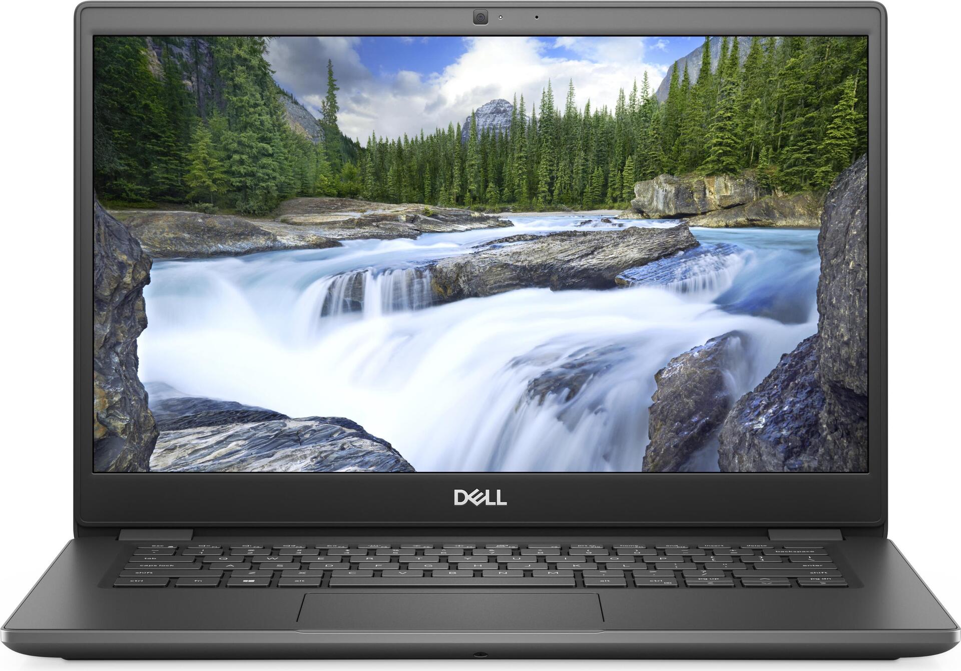 Купить Dell Latitude 3410 - Core i3 10110U / 2.1 GHz - Win 10 Pro 64-Bit - 8 GB RAM - 256 GB SSD NVMe - 35.56 cm (14") 1920 x 1080 (Full HD) - UHD Graphics - Wi-Fi, Bluetooth - Grau - BTS - mit 1 Jahr Vor-Ort-Basis (CGD7T) в магазине wardena.ru