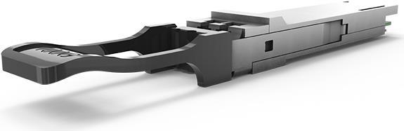 Купить Allied Telesis 100G QSFP28 SR4 150M MMF 990-005939-00" (AT-QSFP28SR4) в магазине wardena.ru