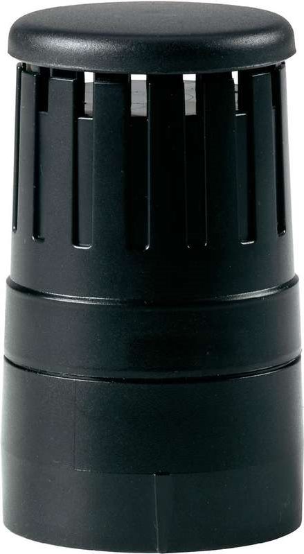 Купить Eaton Akustikmelder SL4-AP230 230 V Schutzart IP66 Geräusch-Entwicklung 100 dB (171381) в магазине wardena.ru