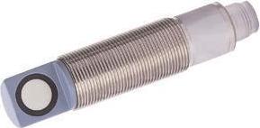 Купить P F 559997 Ultraschall-Sensor 6GR6222-3AB00-PF 1 St. (559997) в магазине wardena.ru