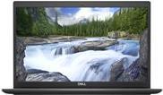 Купить Dell Latitude 3520 - Intel Core i3 1115G4 / 3 GHz - Win 11 Pro - UHD Graphics - 8 GB RAM - 256 GB SSD NVMe, Class 35 - 39.624 cm (15.6") 1920 x 1080 (Full HD) - Wi-Fi 6 - Grau - kbd: Deutsch - BTS - mit 1 Jahr Vor-Ort-Ba (8HV3D) в магазине wardena.ru