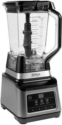 Купить Ninja Blender (BN750EU) (BN750EU) в магазине wardena.ru